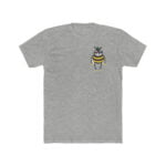 Lee más sobre el artículo Beeco (Colección 2024)