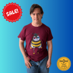 Lee más sobre el artículo Beeco (Colección 2023)