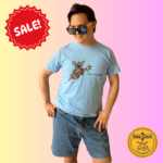 Lee más sobre el artículo Highly Koalafied