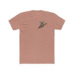 Lee más sobre el artículo Koala