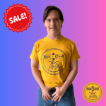 Lee más sobre el artículo Logo Bee-Cool (Colección 2023)