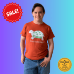 Lee más sobre el artículo What the Shell