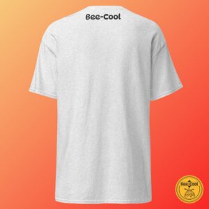 Oso | Camiseta clásica unisex