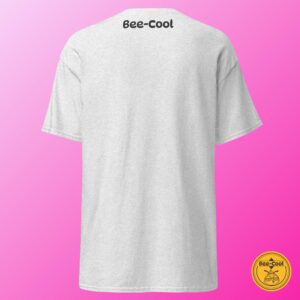 Travel is my therapy | Camiseta clásica unisex