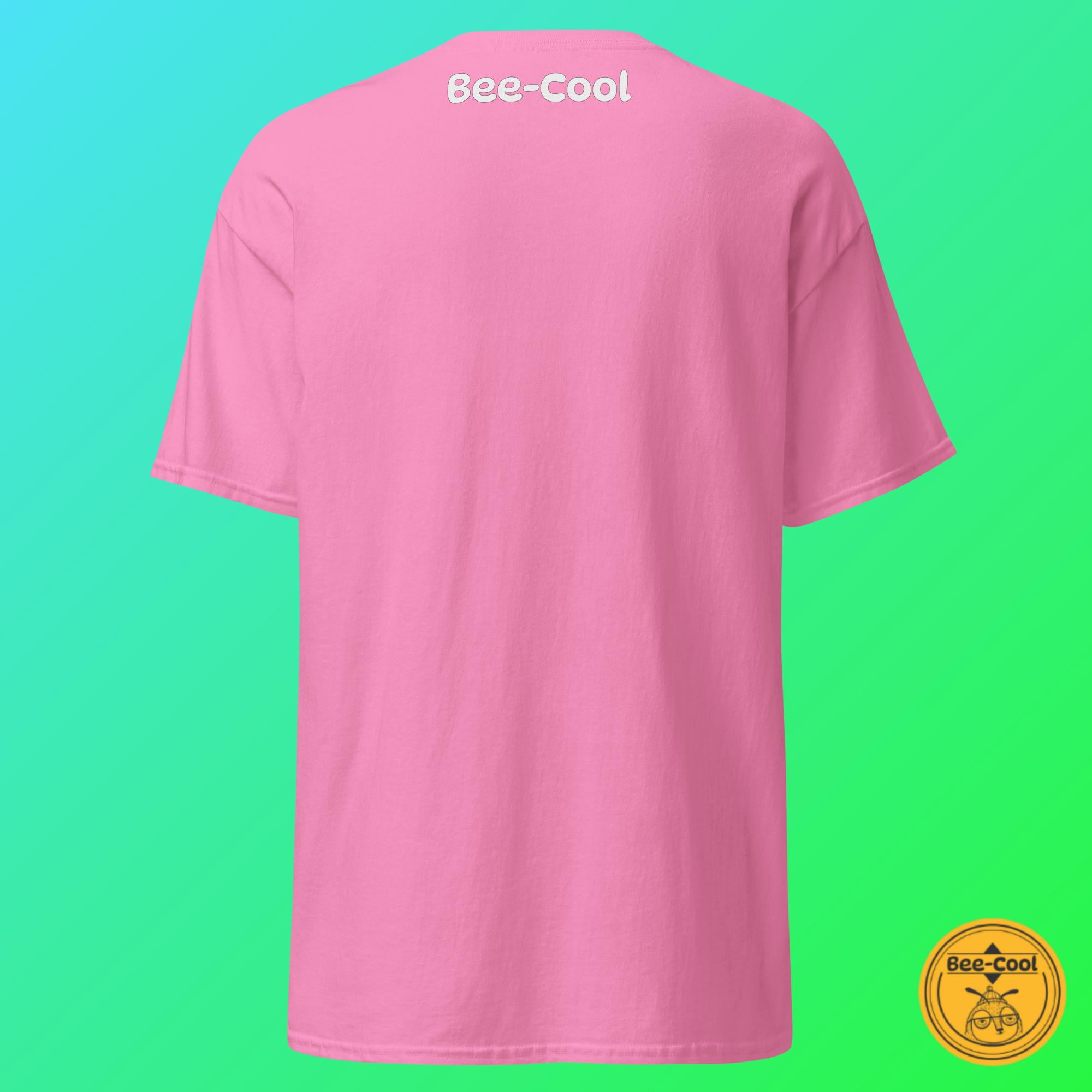 Sushi lover | Camiseta clásica unisex - Image 2