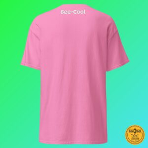 Aguacates | Camiseta clásica unisex