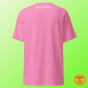 Koala | Camiseta clásica unisex