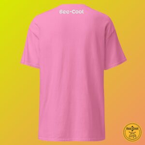 Beeco 2023 | Camiseta clásica unisex