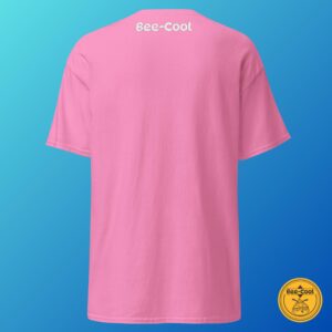 Beeco 2024 | Camiseta clásica unisex