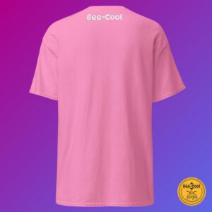 Dragón | Camiseta clásica unisex