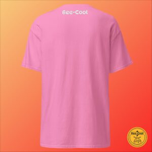 Crab | Camiseta clásica unisex