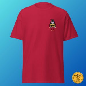 Beeco 2024 | Camiseta clásica unisex