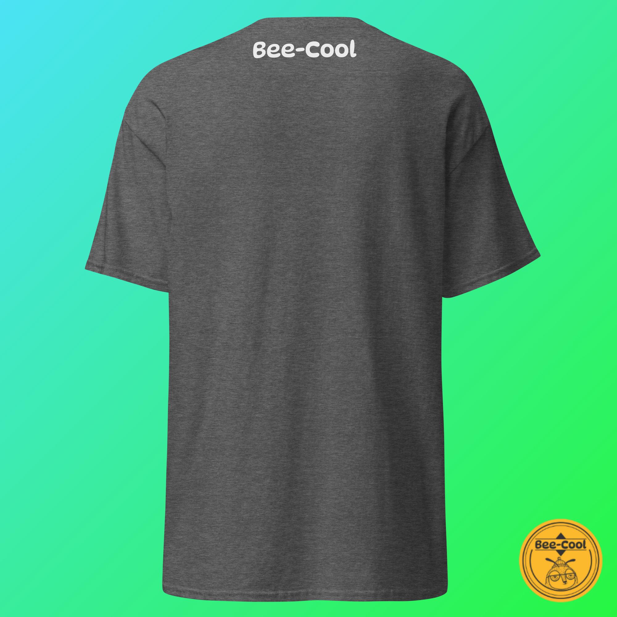 Sushi lover | Camiseta clásica unisex - Image 5