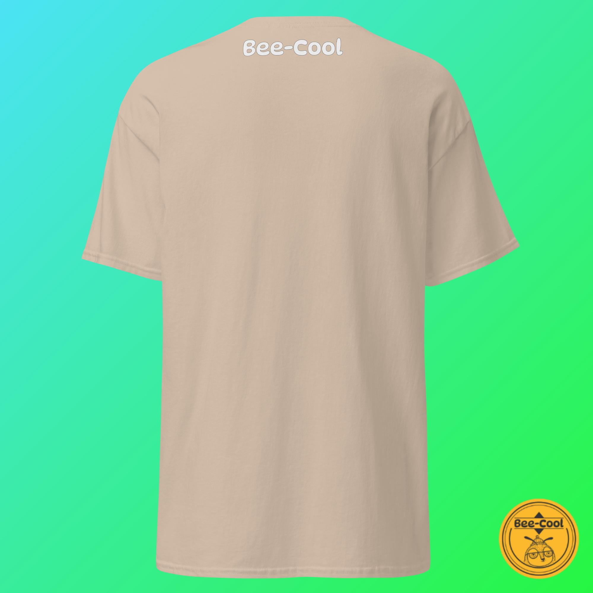 Sushi lover | Camiseta clásica unisex - Image 9